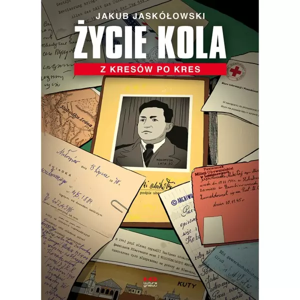 Życie Kola