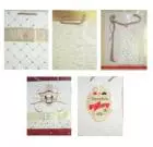 Torebka Luxury ślub TLS 3 - Papiernicze i szkolne