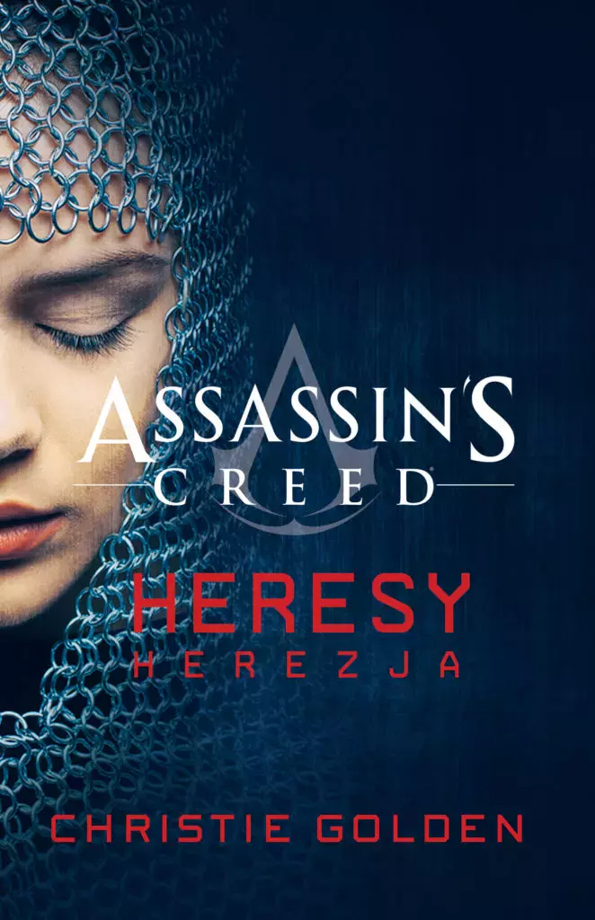 Assassin's Creed. Herezja
