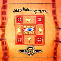 Jest taka sprawa... - Muzyka