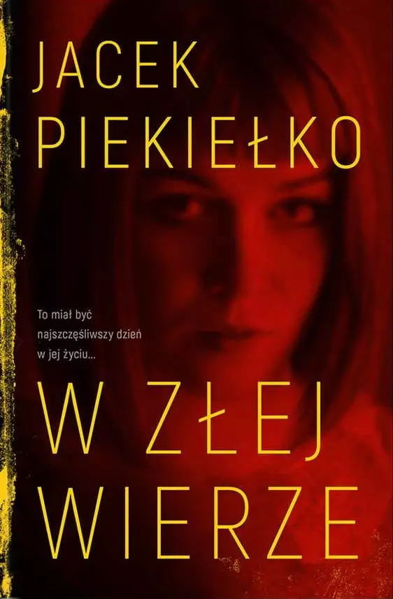 W złej wierze