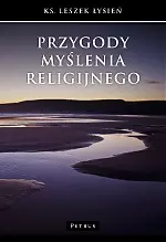 Przygody myślenia religijnego
