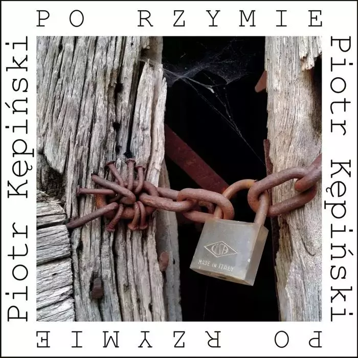 Po Rzymie. Szkice włoskie - Książki