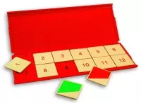 PUS. Zestaw kontrolny - Książki