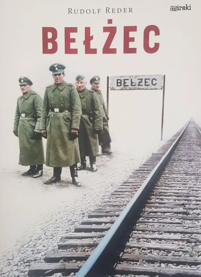 Bełżec