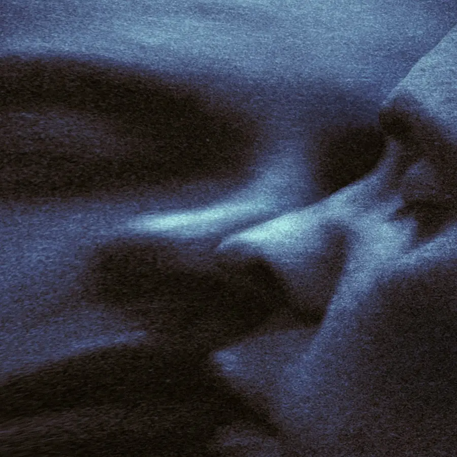 Croak Dream, CD - Muzyka