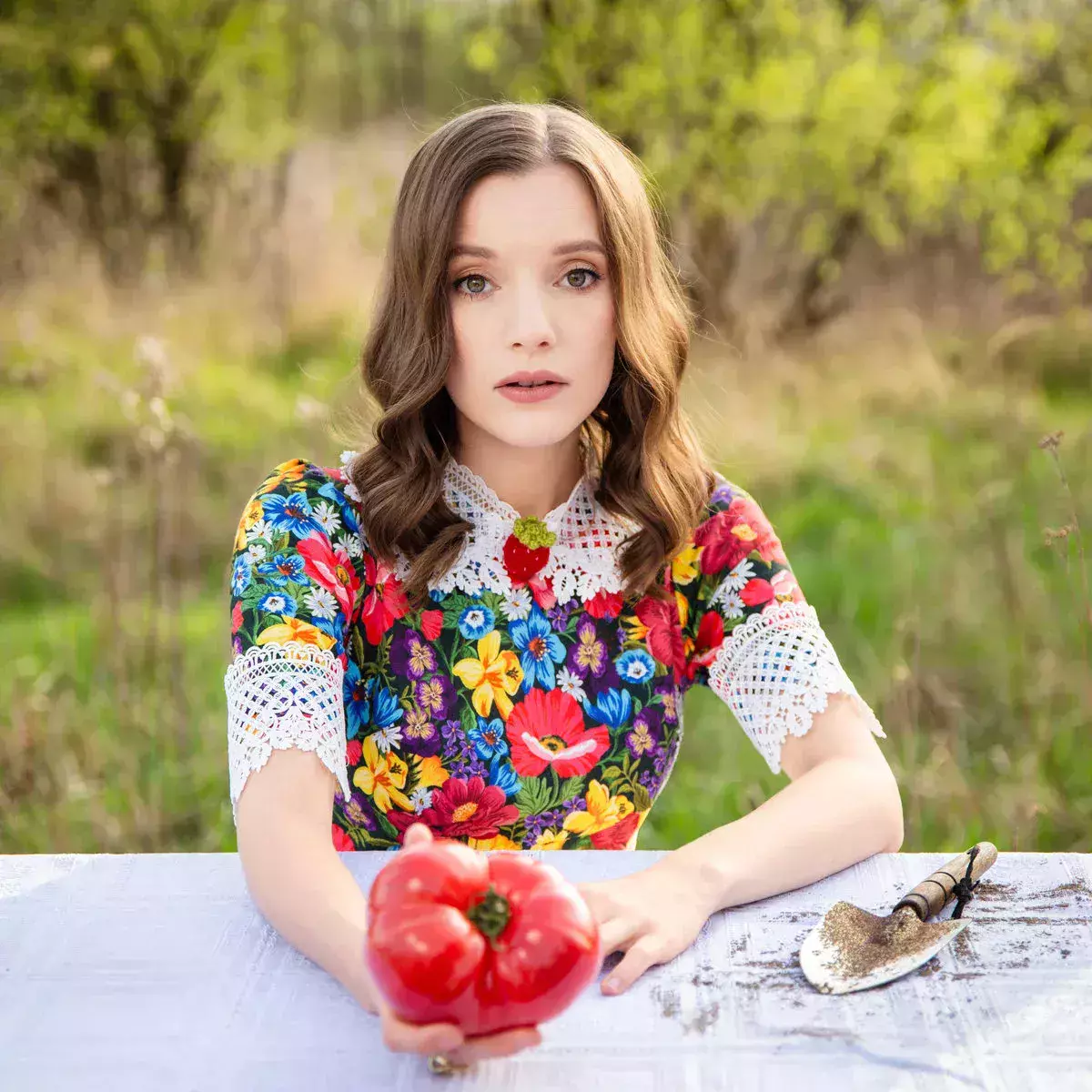 Kaprysy, CD - Muzyka