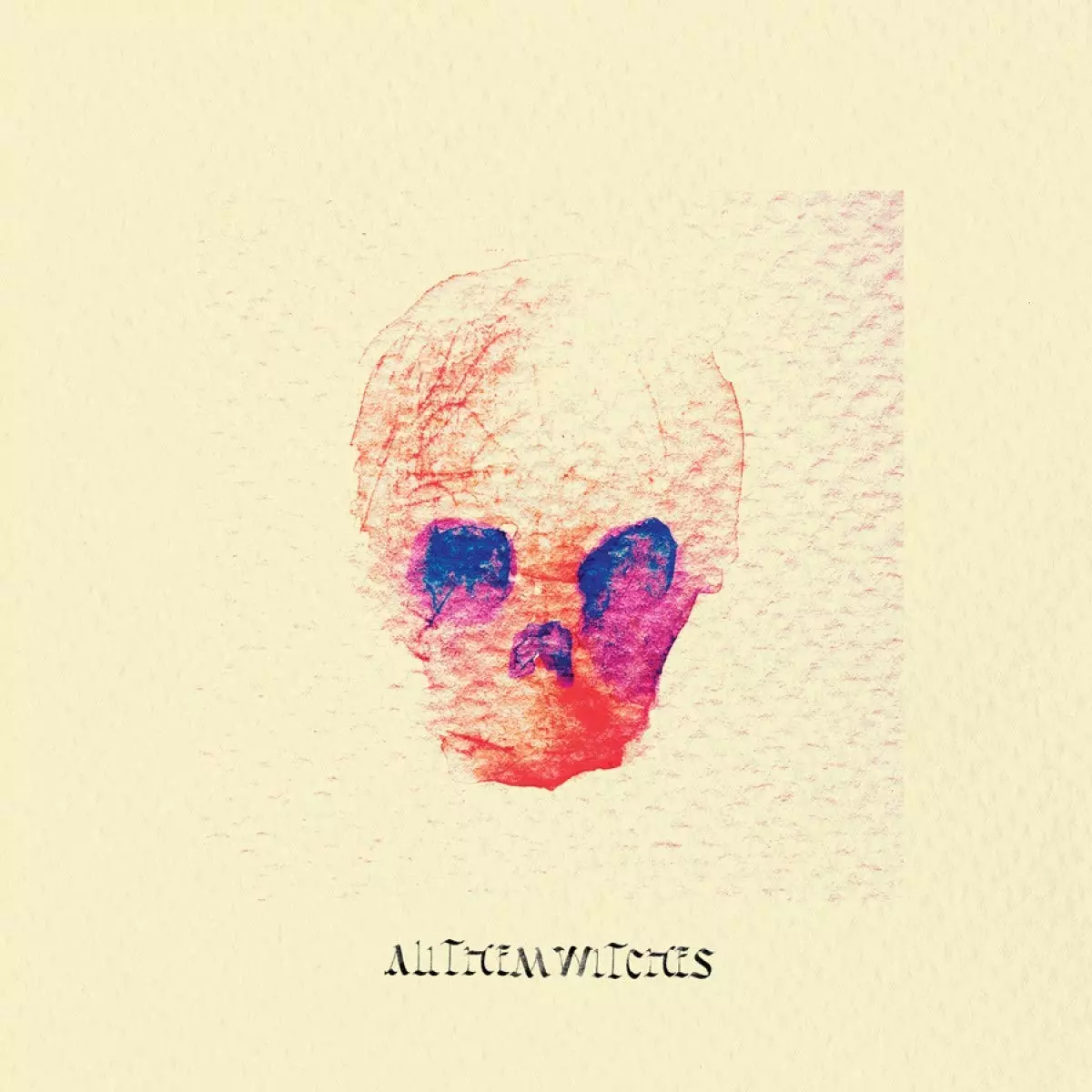 ATW, 2 LP - Muzyka