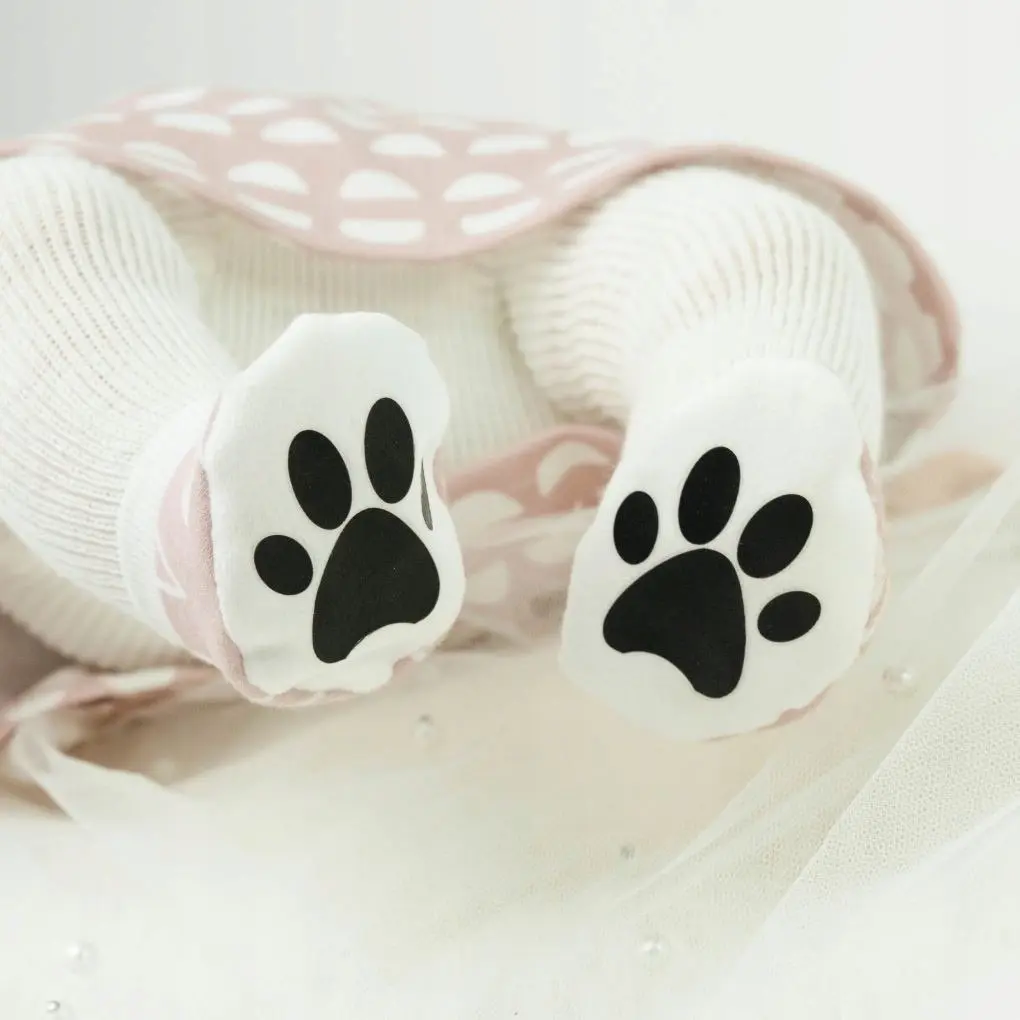 Lalka Alina Marina & Pau 0862 - Zabawki