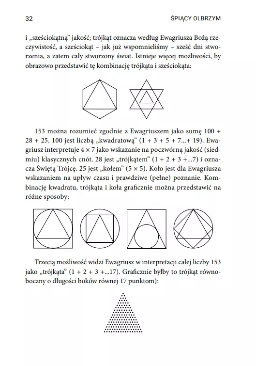 Enneagram. Dziewięć typów osobowości - Książki