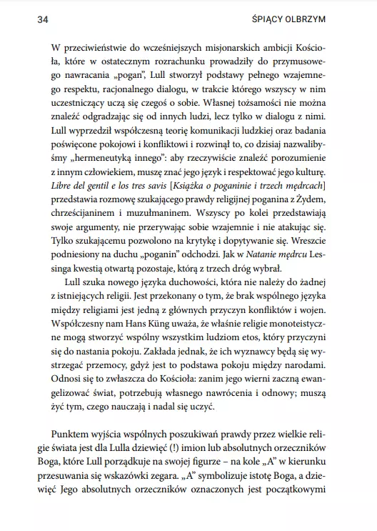 Enneagram. Dziewięć typów osobowości - Książki