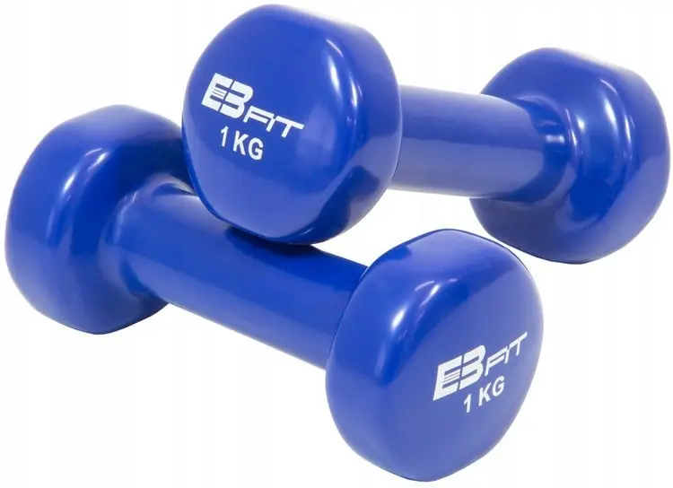 Hantla Winylowa 1 Kg Vdb Enero Fit - Elektronika i akcesoria