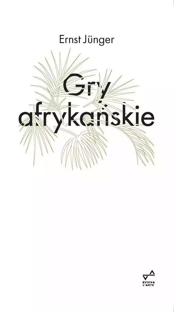 Gry afrykańskie