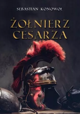 Żołnierz cesarza
