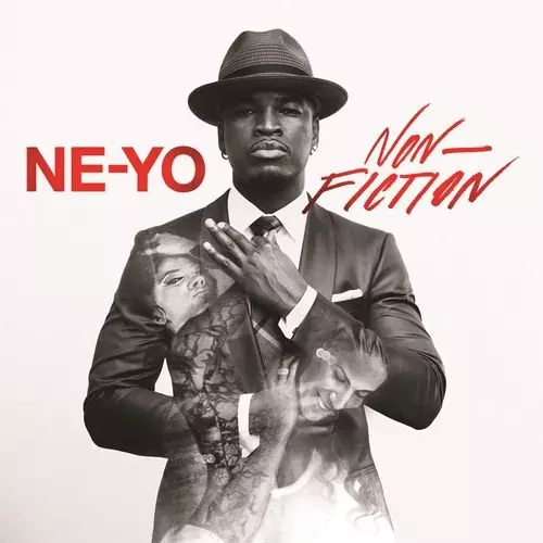 Non-Fiction (Deluxe Edition) - Muzyka