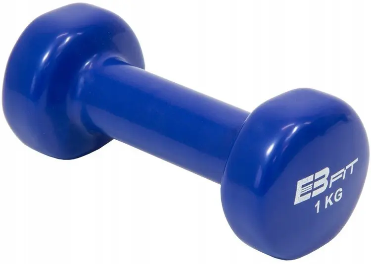 Hantla Winylowa 1 Kg Vdb Enero Fit - Elektronika i akcesoria
