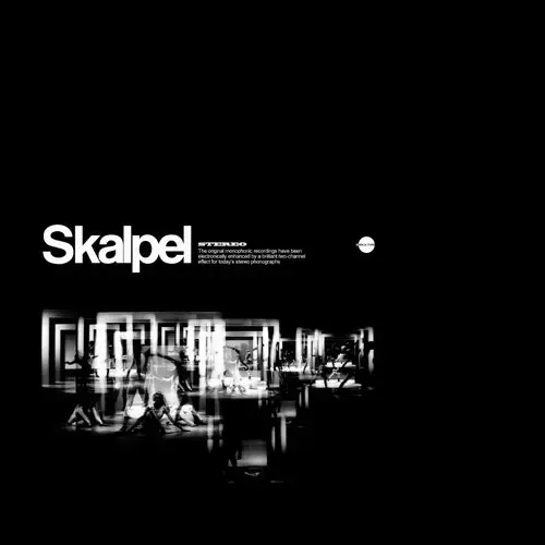 Skalpel - Muzyka
