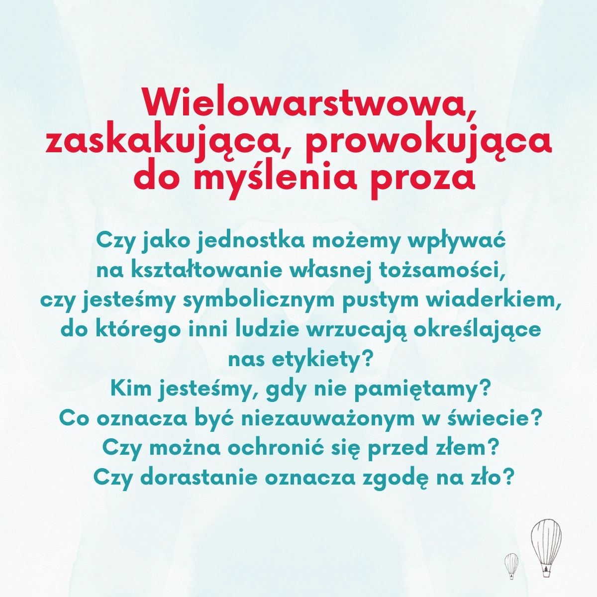 Opowieść o starym dziecku - Książki