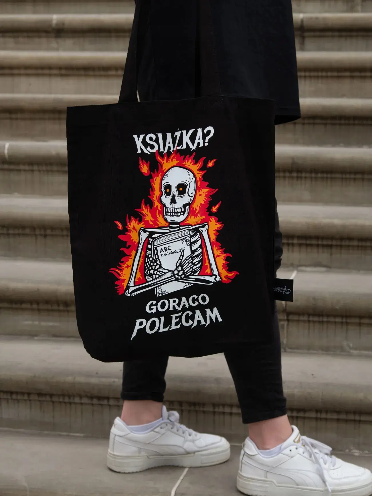 Nadwyraz torba sportowa tkanina print (nadruk) - Zabawki