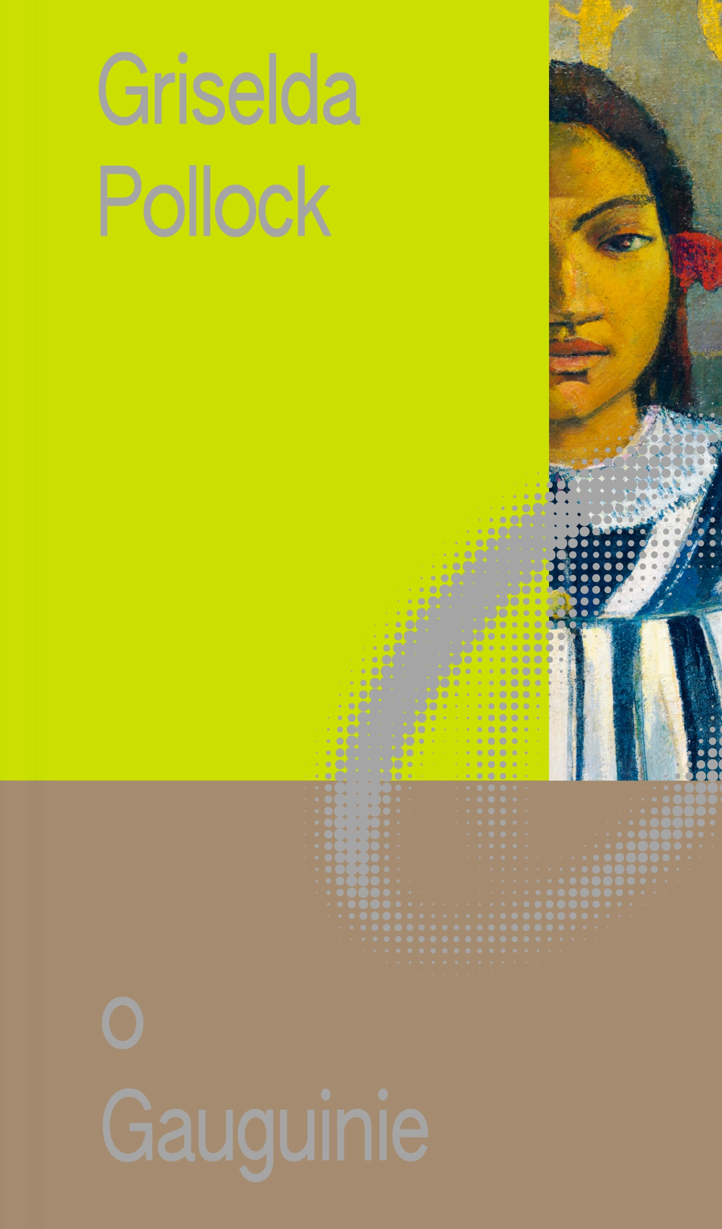 Miniatury o Sztuce. Tom 3. O Gauguinie - Książki