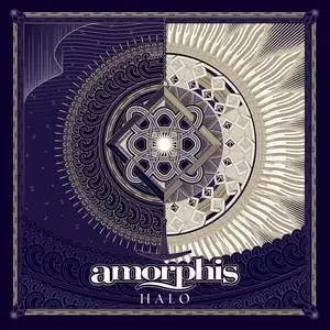 Halo, CD - Muzyka
