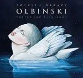 Poezje i obrazy / Poetry and paintings - Książki