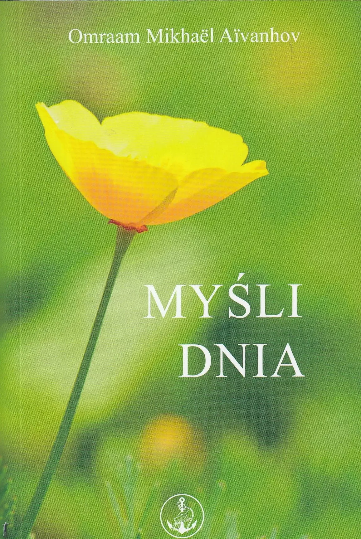 Myśli dnia