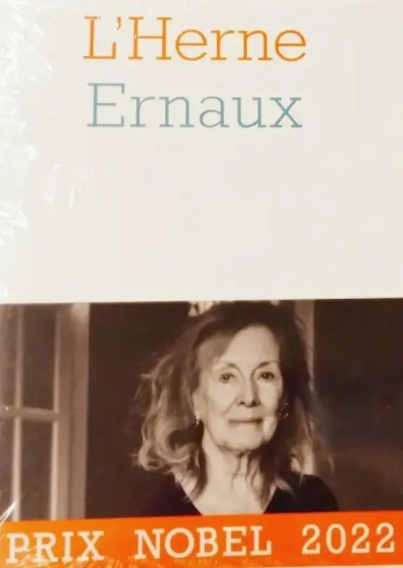 Literatura espanola contemporanea - Książki