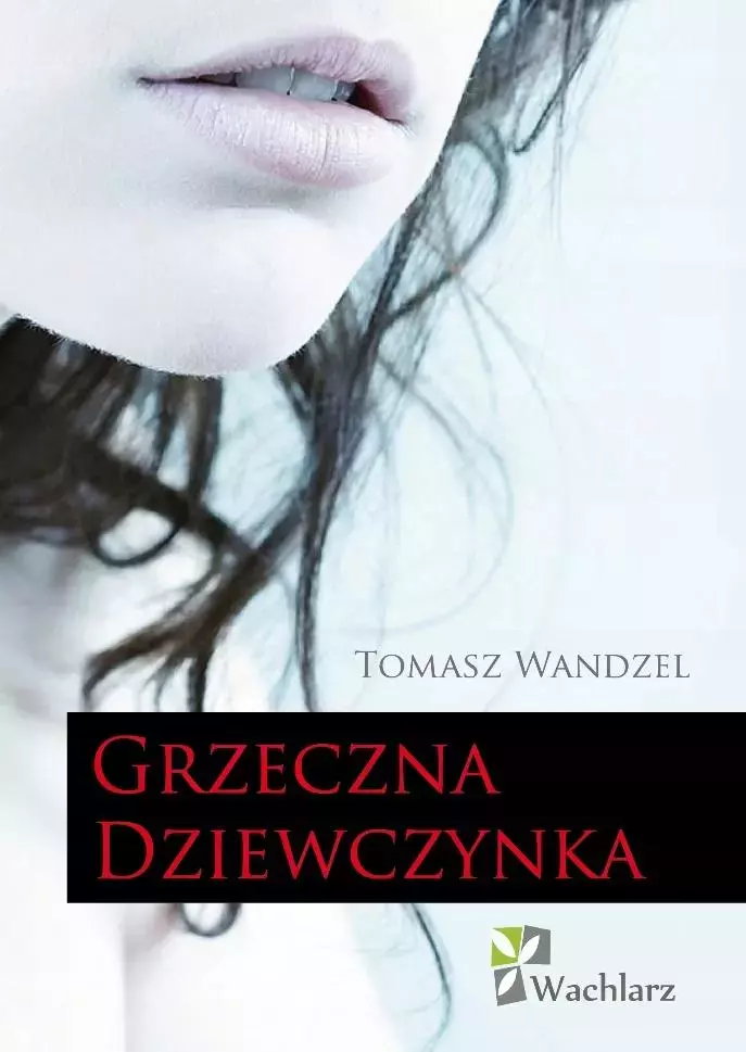 Grzeczna Dziewczynka