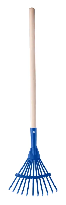 WOODYLAND Grabie dla dzieci 89cm 91886 18867 - Zabawki