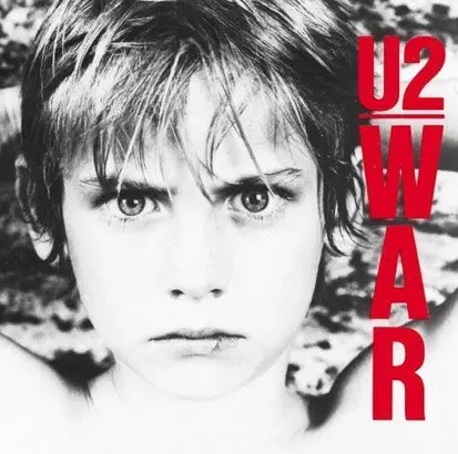 War Remastered. CD - Muzyka