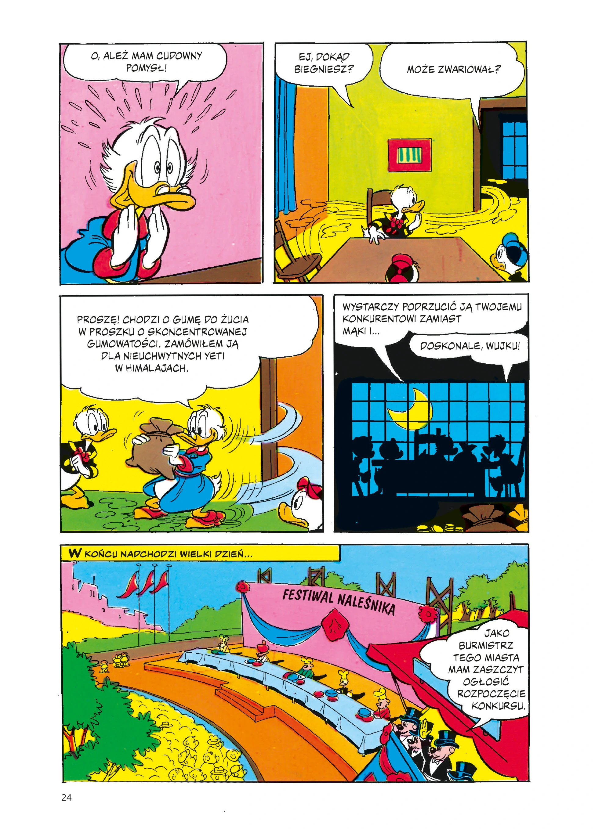 Włoski Skarbiec. Najlepsze komiksy: Massimo De Vita. Tom 1 - Książki