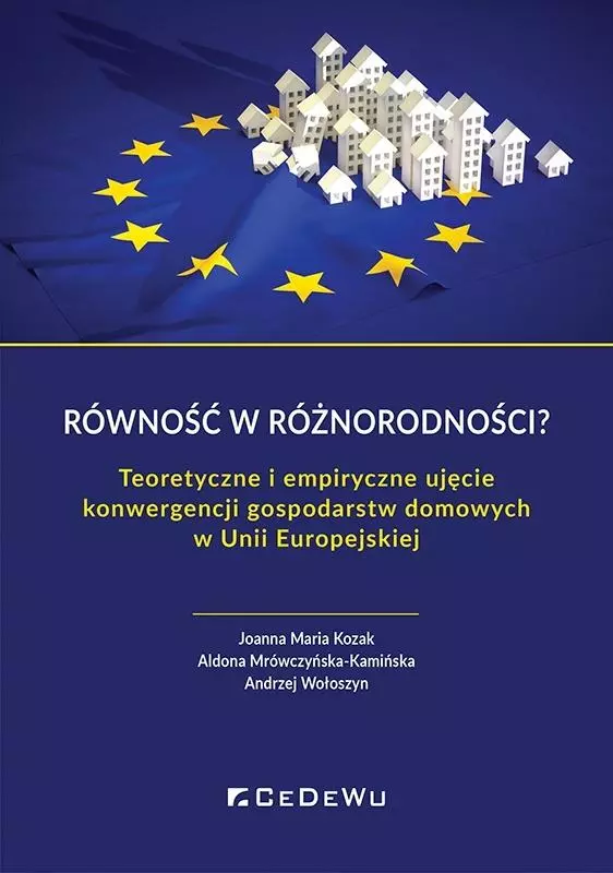 Równość w różnorodności?