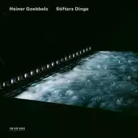 Stifters Dinge - Muzyka