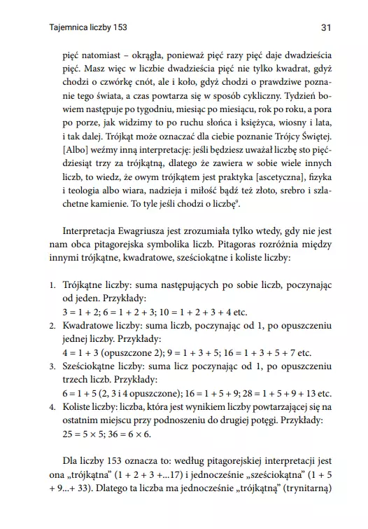 Enneagram. Dziewięć typów osobowości - Książki