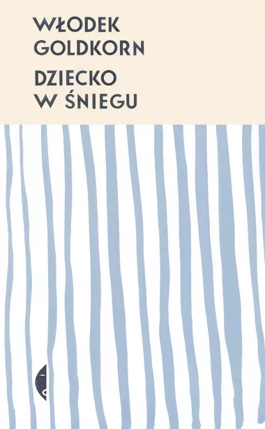 Dziecko w śniegu, wydanie 2