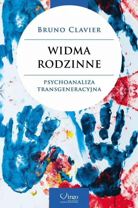 Widma rodzinne