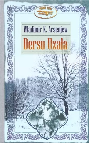 Dersu Uzała