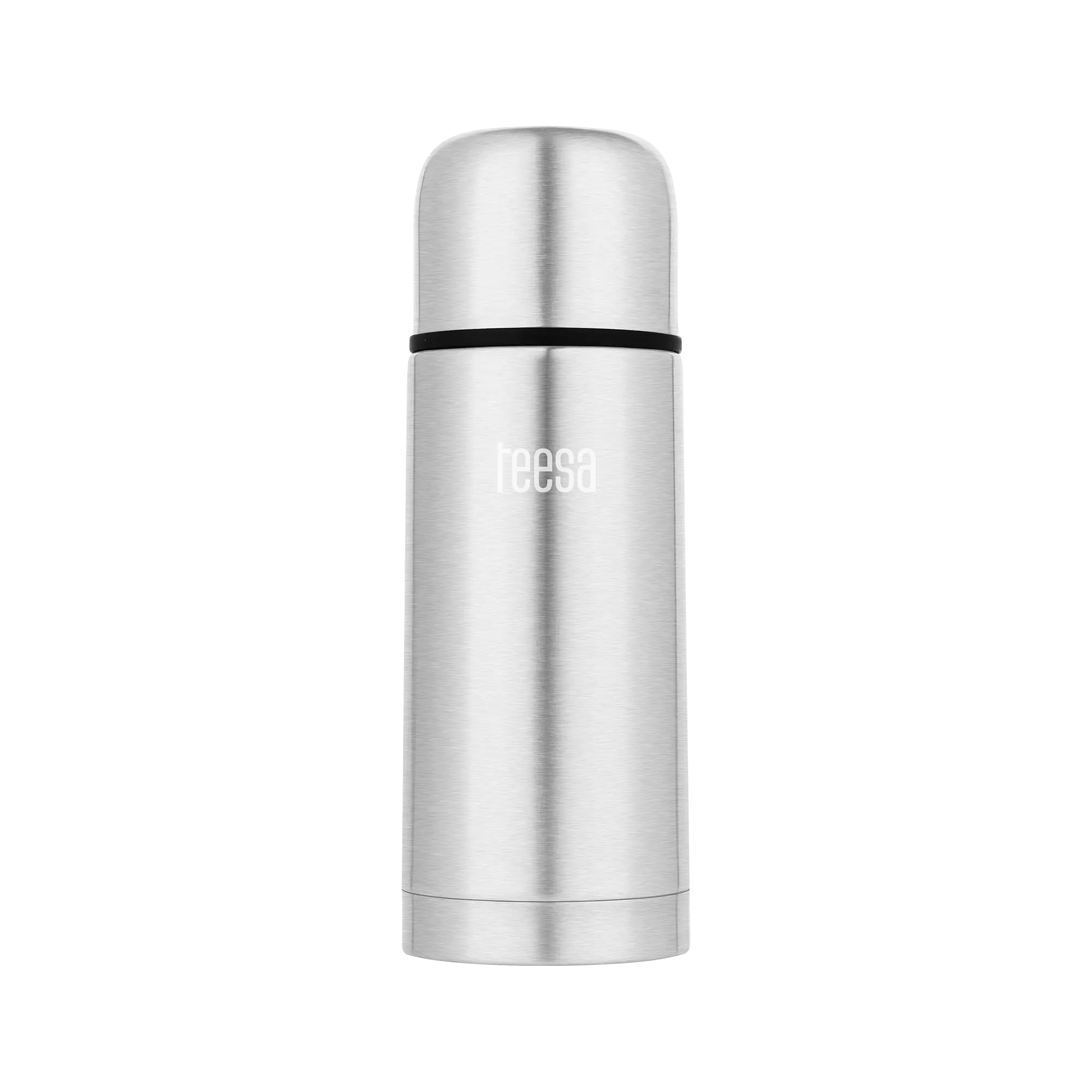 Termos TEESA 350ml - Elektronika i akcesoria