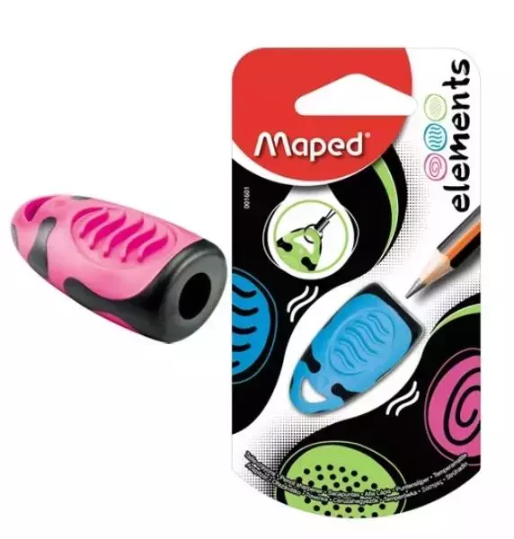Temperówka Elements MAPED - Papiernicze i szkolne
