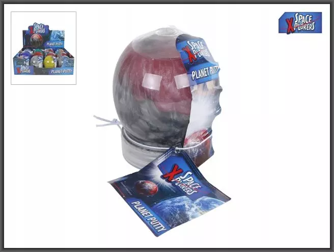 Mega Creative 1 szt. - Papiernicze i szkolne