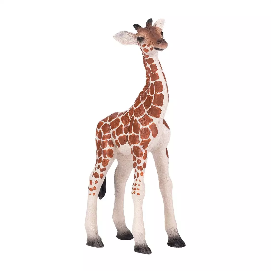 Figurka Żyrafa młoda L