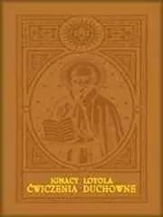 Ćwiczenia duchowne