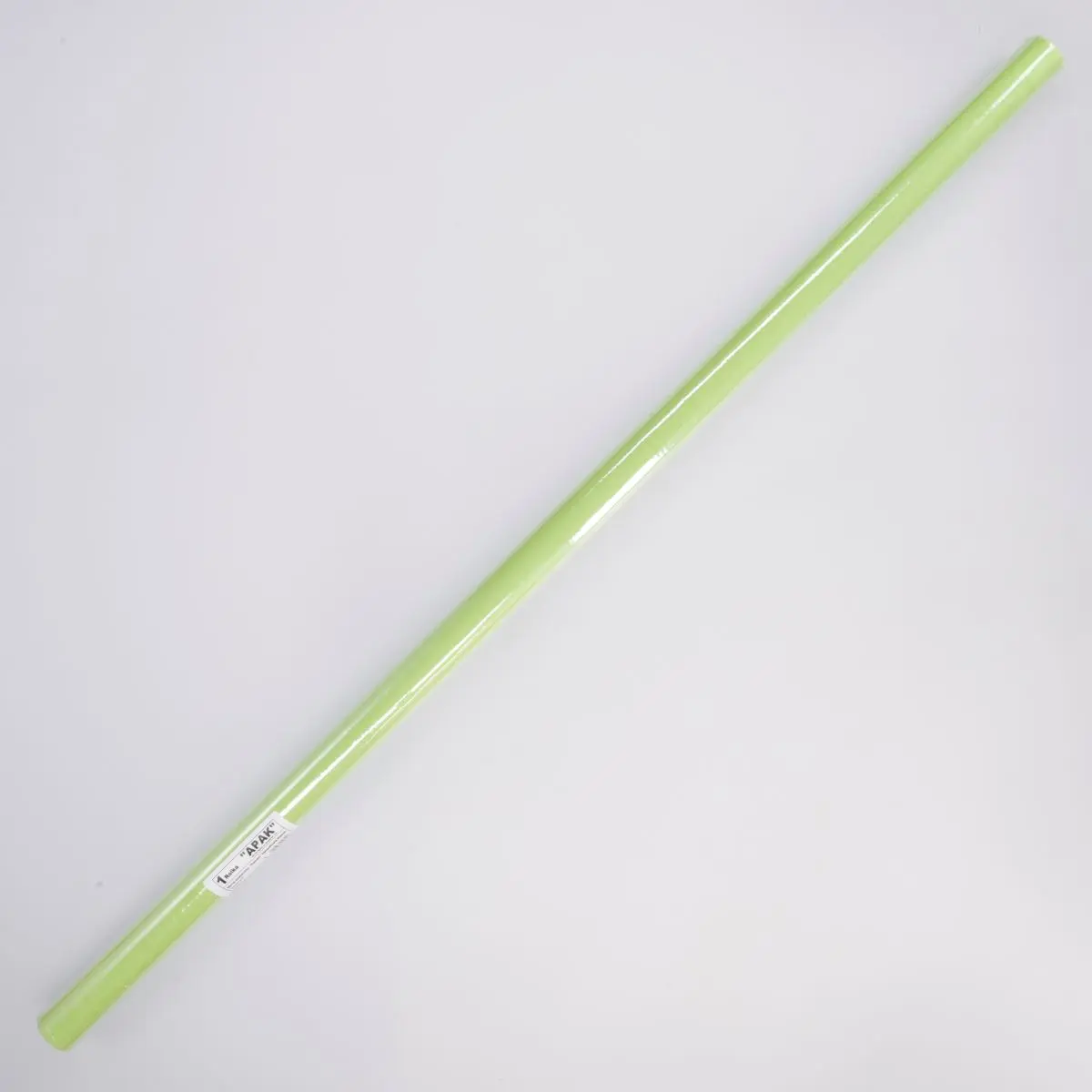 Obrus papier [mm:] 1200x6000 Ada - Elektronika i akcesoria