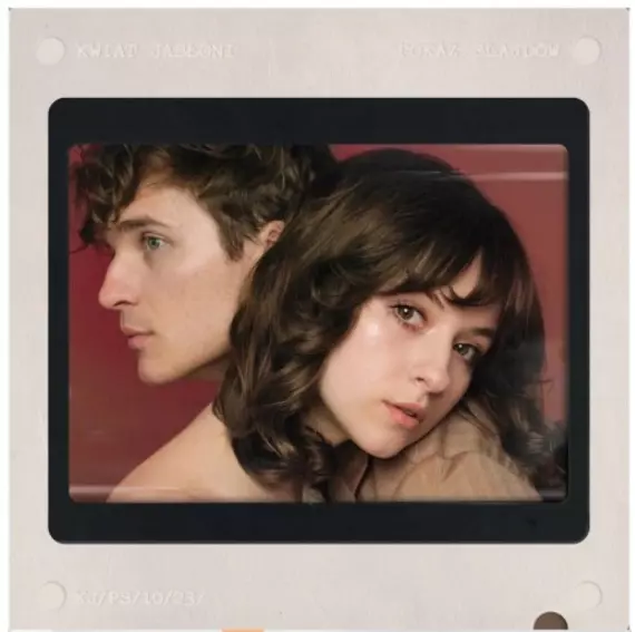 Pokaz Slajdów - Muzyka