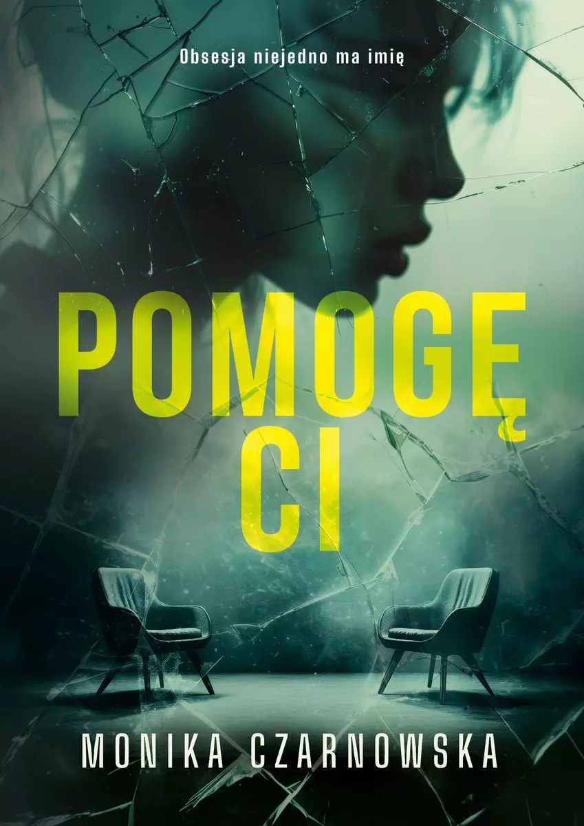 Pomogę Ci