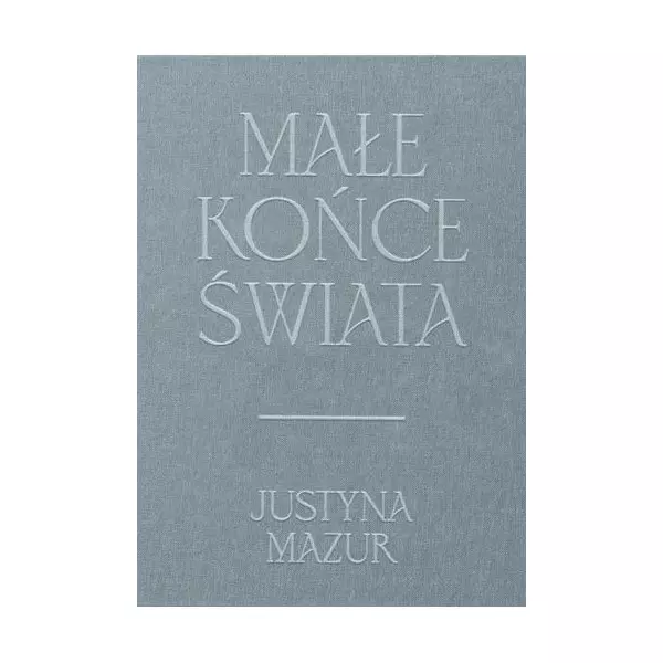 Małe końce świata