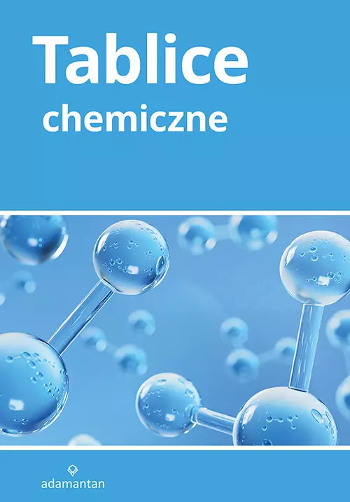 Tablice chemiczne