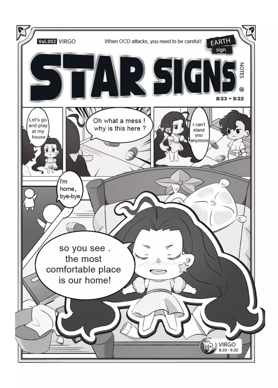 Notatnik A5 Manga kratka 40k.1szt.mix - Papiernicze i szkolne