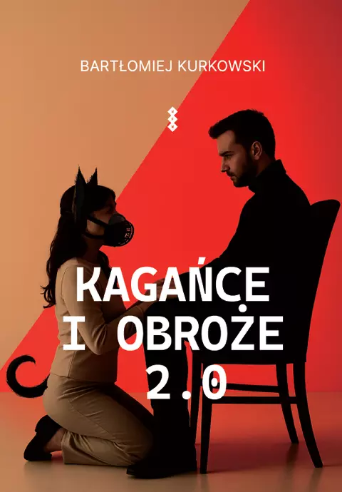 Kagańce i obroże 2.0